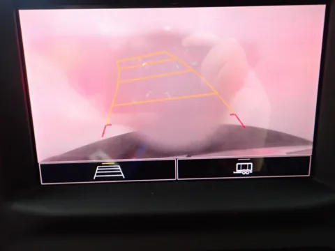 Photos of 2025 Chevrolet Silverado 1500 Custom Trail Boss for sale in Rockbridge, OH at Don Wood Chrysler Dodge Jeep Ram