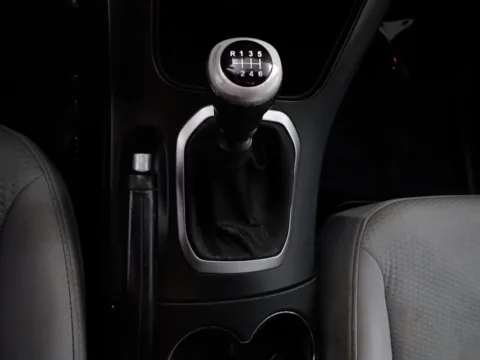 Photos of 2011 Kia Sorento for sale in Rockbridge, OH at Don Wood Chrysler Dodge Jeep Ram