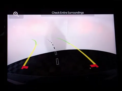 More photos of 2025 Jeep Grand Cherokee L Altitude X at Don Wood Chrysler Dodge Jeep Ram, OH