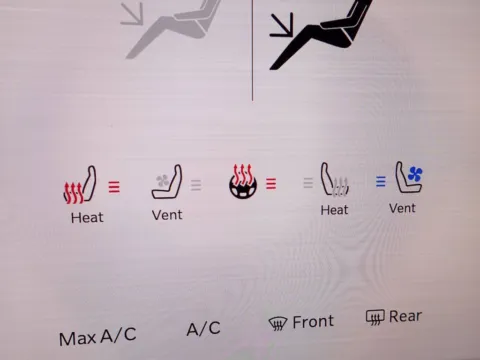 Photos of 2026 Ram 3500 Laramie for sale in Rockbridge, OH at Don Wood Chrysler Dodge Jeep Ram