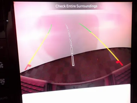 More photos of 2026 Ram 3500 Laramie at Don Wood Chrysler Dodge Jeep Ram, OH