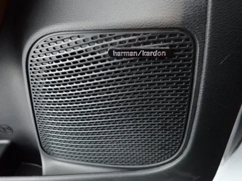 More photos of 2026 Chrysler Pacifica Pinnacle at Don Wood Chrysler Dodge Jeep Ram, OH