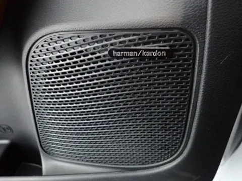 Another view of 2026 Chrysler Pacifica Pinnacle for sale in Rockbridge, OH at Don Wood Chrysler Dodge Jeep Ram