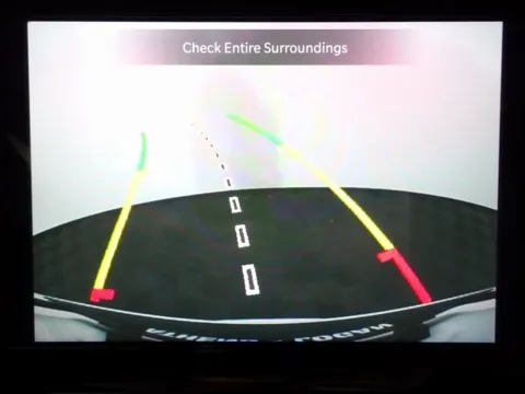 More photos of 2026 Dodge Durango GT at Don Wood Chrysler Dodge Jeep Ram, OH