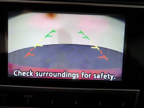 Photos of 2016 Nissan Altima 2.5 S for sale in Rockbridge, OH at Don Wood Chrysler Dodge Jeep Ram