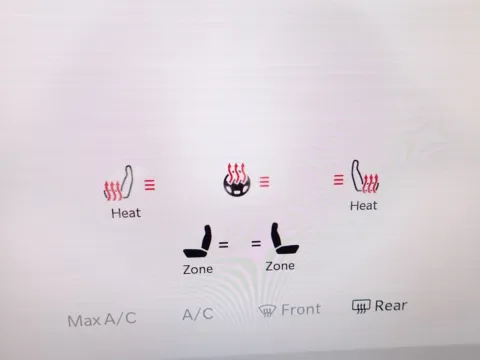 More photos of 2026 Ram 1500 RHO at Don Wood Chrysler Dodge Jeep Ram, OH