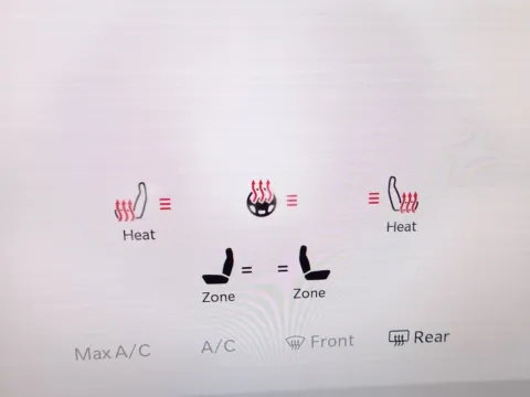 More photos of 2026 Ram 1500 RHO at Don Wood Chrysler Dodge Jeep Ram, OH