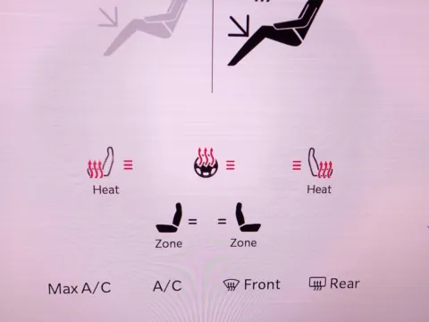 More photos of 2026 Ram 1500 RHO at Don Wood Chrysler Dodge Jeep Ram, OH