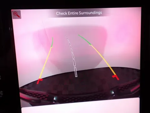 More photos of 2026 Ram 1500 RHO at Don Wood Chrysler Dodge Jeep Ram, OH