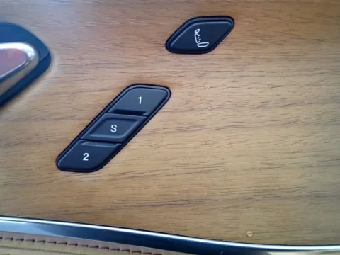 Photos of 2025 Jeep Grand Cherokee Summit for sale in Rockbridge, OH at Don Wood Chrysler Dodge Jeep Ram