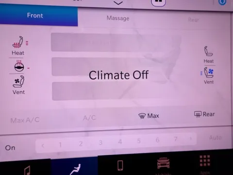 More photos of 2025 Jeep Grand Cherokee Summit at Don Wood Chrysler Dodge Jeep Ram, OH