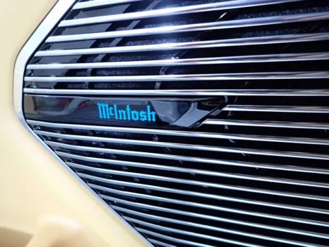 More photos of 2025 Jeep Grand Cherokee L Summit at Don Wood Chrysler Dodge Jeep Ram, OH