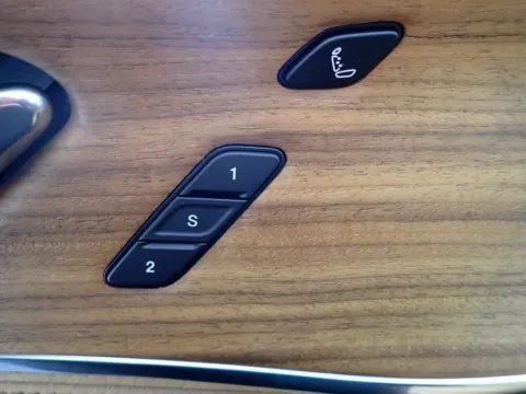 Photos of 2025 Jeep Grand Cherokee L Summit for sale in Rockbridge, OH at Don Wood Chrysler Dodge Jeep Ram