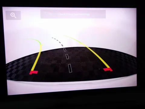 More photos of 2022 Jeep Compass Limited at Don Wood Chrysler Dodge Jeep Ram, OH