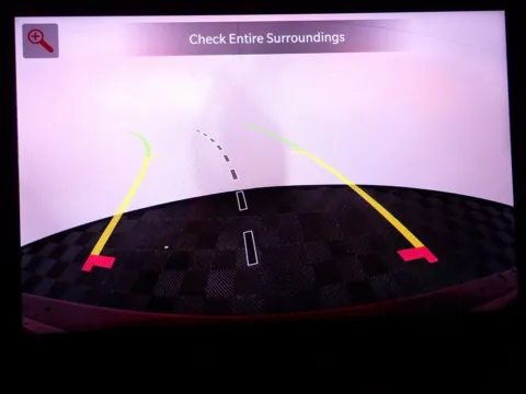 More photos of 2025 Jeep Grand Cherokee Limited at Don Wood Chrysler Dodge Jeep Ram, OH