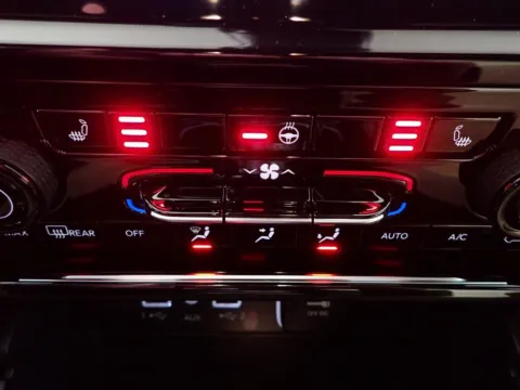 Another view of 2025 Jeep Grand Cherokee Limited for sale in Rockbridge, OH at Don Wood Chrysler Dodge Jeep Ram