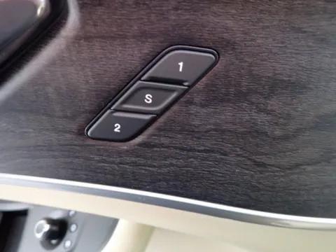 Photos of 2025 Jeep Grand Cherokee Limited for sale in Rockbridge, OH at Don Wood Chrysler Dodge Jeep Ram