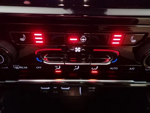 Another view of 2025 Jeep Grand Cherokee Limited for sale in Rockbridge, OH at Don Wood Chrysler Dodge Jeep Ram