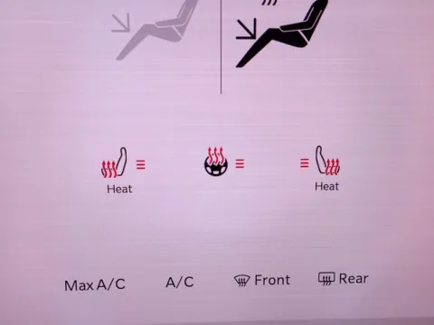 Photos of 2026 Ram 3500 Big Horn for sale in Rockbridge, OH at Don Wood Chrysler Dodge Jeep Ram