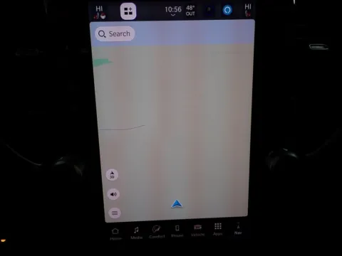 Another view of 2026 Ram 3500 Big Horn for sale in Rockbridge, OH at Don Wood Chrysler Dodge Jeep Ram