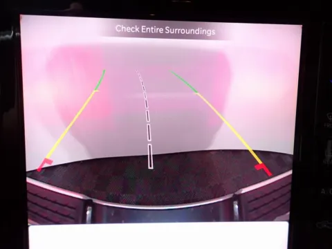 More photos of 2026 Ram 3500 Big Horn at Don Wood Chrysler Dodge Jeep Ram, OH