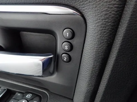 Photos of 2026 Ram 3500 Laramie for sale in Rockbridge, OH at Don Wood Chrysler Dodge Jeep Ram