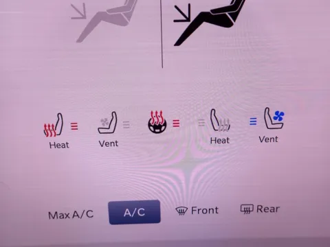 Another view of 2026 Ram 3500 Laramie for sale in Rockbridge, OH at Don Wood Chrysler Dodge Jeep Ram