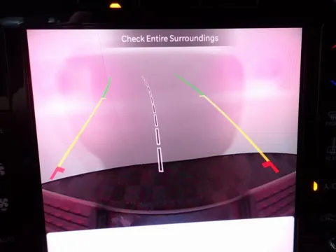 More photos of 2026 Ram 3500 Laramie at Don Wood Chrysler Dodge Jeep Ram, OH