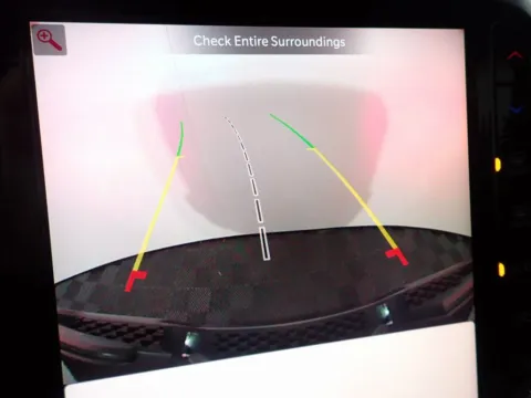 More photos of 2026 Ram 1500 Big Horn/Lone Star at Don Wood Chrysler Dodge Jeep Ram, OH