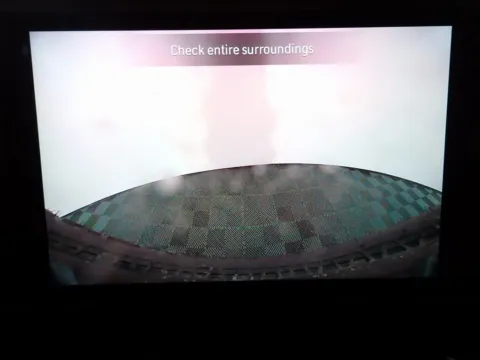 More photos of 2026 Jeep Wrangler Willys at Don Wood Chrysler Dodge Jeep Ram, OH