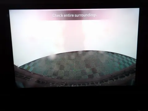 Another view of 2026 Jeep Wrangler Willys for sale in Rockbridge, OH at Don Wood Chrysler Dodge Jeep Ram