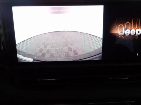 Photos of 2026 Jeep Wrangler Sport for sale in Rockbridge, OH at Don Wood Chrysler Dodge Jeep Ram