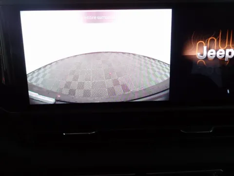 Photos of 2026 Jeep Wrangler Sport for sale in Rockbridge, OH at Don Wood Chrysler Dodge Jeep Ram