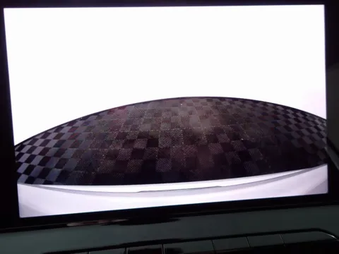 Another view of 2026 Jeep Compass Latitude for sale in Rockbridge, OH at Don Wood Chrysler Dodge Jeep Ram