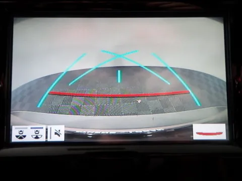 Photos of 2018 Toyota Camry LE for sale in Rockbridge, OH at Don Wood Chrysler Dodge Jeep Ram