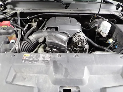 More photos of 2011 GMC Sierra 1500 SLE at Don Wood Chrysler Dodge Jeep Ram, OH