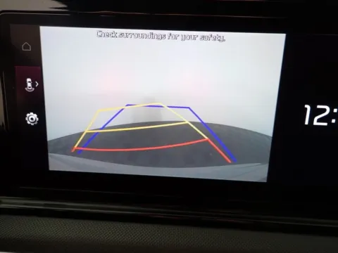 Another view of 2022 Kia K5 GT-Line for sale in Rockbridge, OH at Don Wood Chrysler Dodge Jeep Ram