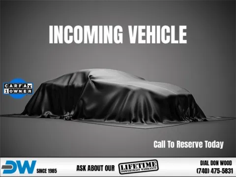 Black 2023 Jeep Grand Cherokee L Limited for sale in Rockbridge, OH