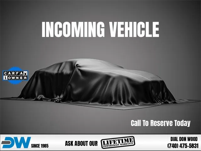 2023 Jeep Grand Cherokee L Limited for sale in Rockbridge, OH