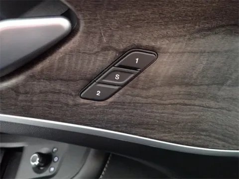 Photos of 2023 Jeep Grand Cherokee L Limited for sale in Rockbridge, OH at Don Wood Chrysler Dodge Jeep Ram