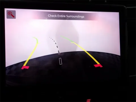 More photos of 2023 Jeep Grand Cherokee L Limited at Don Wood Chrysler Dodge Jeep Ram, OH