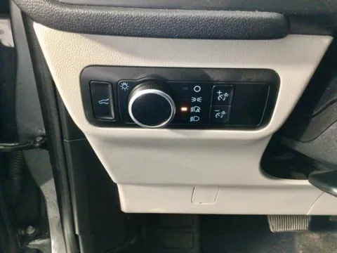 More photos of 2023 Ford Escape Active at Don Wood Chrysler Dodge Jeep Ram, OH