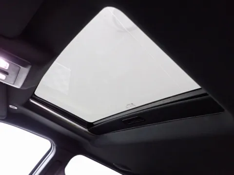 More photos of 2018 Ram 1500 Limited at Don Wood Chrysler Dodge Jeep Ram, OH