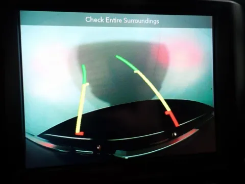 Another view of 2018 Ram 1500 Limited for sale in Rockbridge, OH at Don Wood Chrysler Dodge Jeep Ram