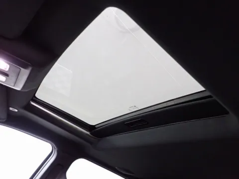 More photos of 2018 Ram 1500 Limited at Don Wood Chrysler Dodge Jeep Ram, OH