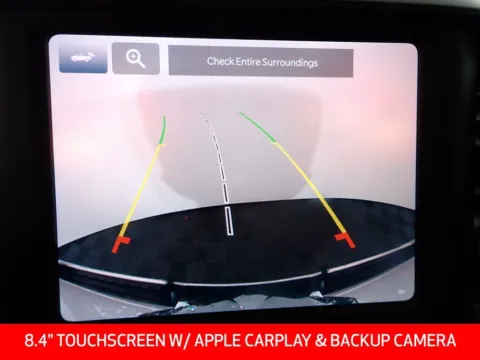 More photos of 2022 Ram 1500 Big Horn/Lone Star at Don Wood Chrysler Dodge Jeep Ram, OH