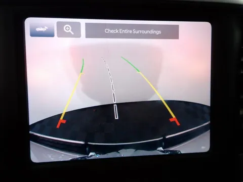 Another view of 2022 Ram 1500 Big Horn/Lone Star for sale in Rockbridge, OH at Don Wood Chrysler Dodge Jeep Ram