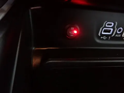 Photos of 2022 Ram 1500 Big Horn/Lone Star for sale in Rockbridge, OH at Don Wood Chrysler Dodge Jeep Ram