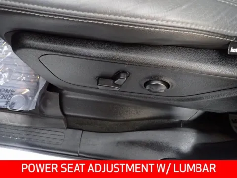 More photos of 2022 Ram 1500 Big Horn/Lone Star at Don Wood Chrysler Dodge Jeep Ram, OH