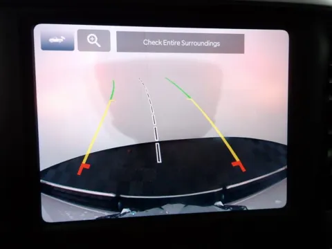 Another view of 2022 Ram 1500 Big Horn/Lone Star for sale in Rockbridge, OH at Don Wood Chrysler Dodge Jeep Ram